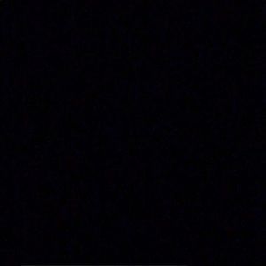 Meet your Posher, Ebbs